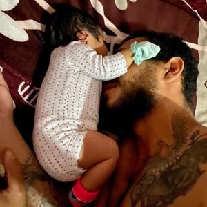 Meet your Posher, Leo